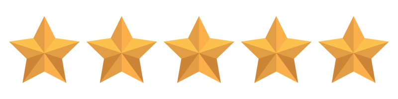 stars